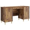 Old_wood