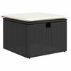 Toote pisipilt  6 / 13
