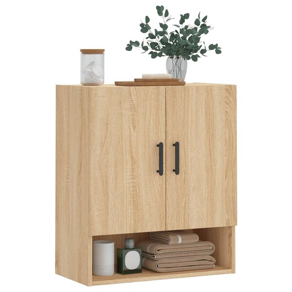 Kuvatakse tootepilt 3 / 12