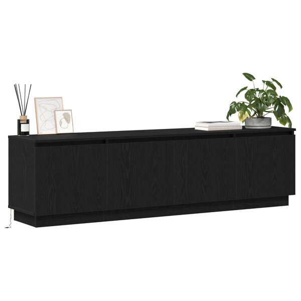 Kuvatakse tootepilt 3 / 13