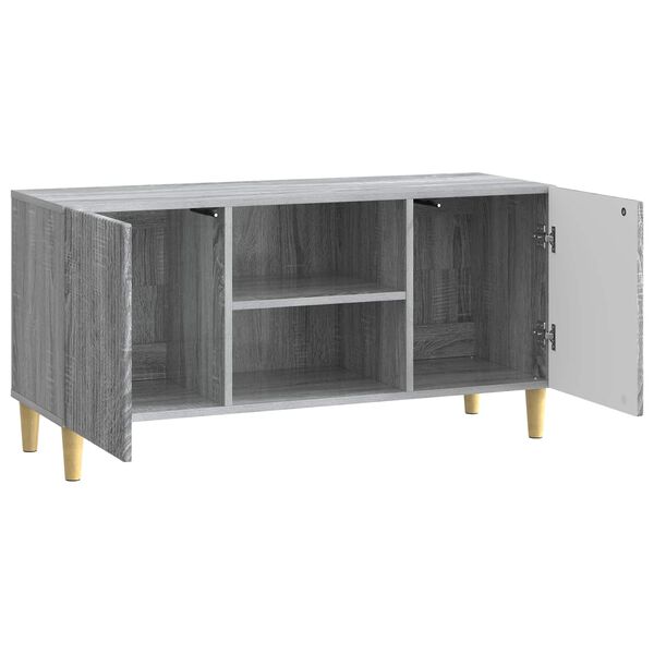 Kuvatakse tootepilt 3 / 10