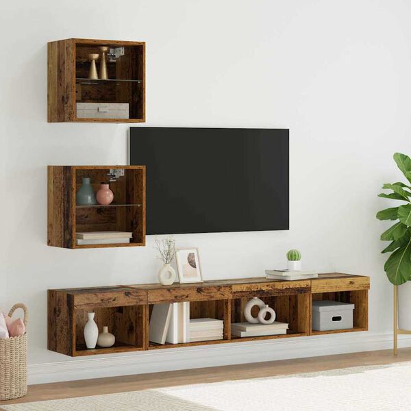 Kuvatakse tootepilt 2 / 16