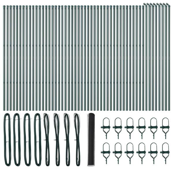 Kuvatakse tootepilt 1 / 15