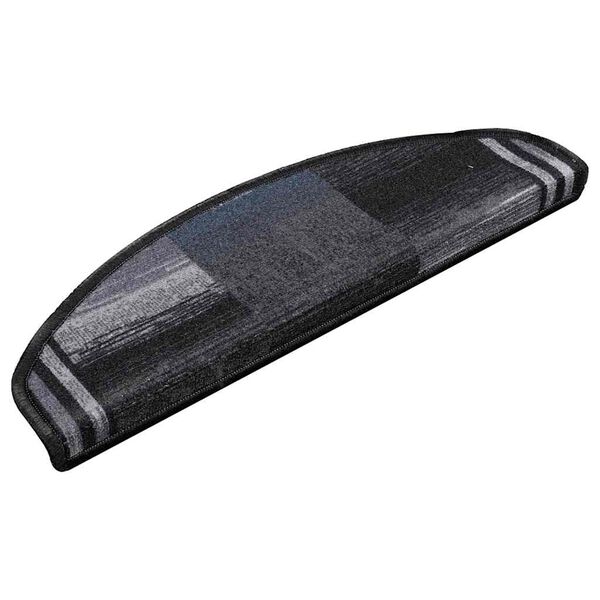 Kuvatakse tootepilt 2 / 9
