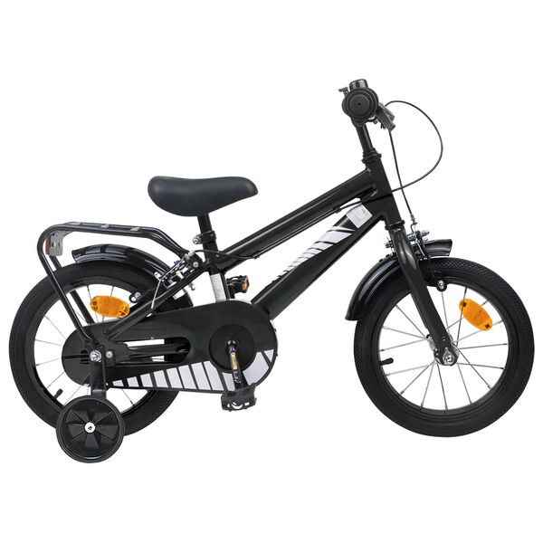 Kuvatakse tootepilt 1 / 9