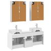 Toote pisipilt  6 / 12