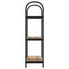 Toote pisipilt  6 / 13