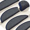 Toote pisipilt  6 / 8