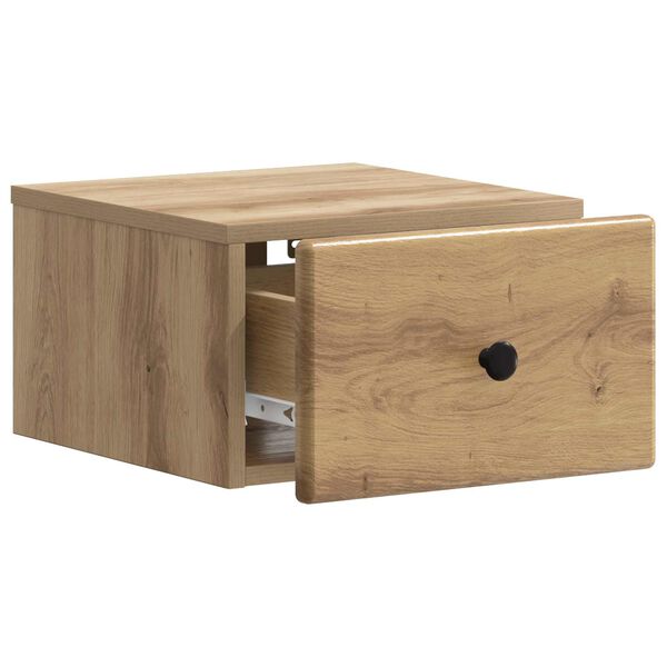 Kuvatakse tootepilt 3 / 8