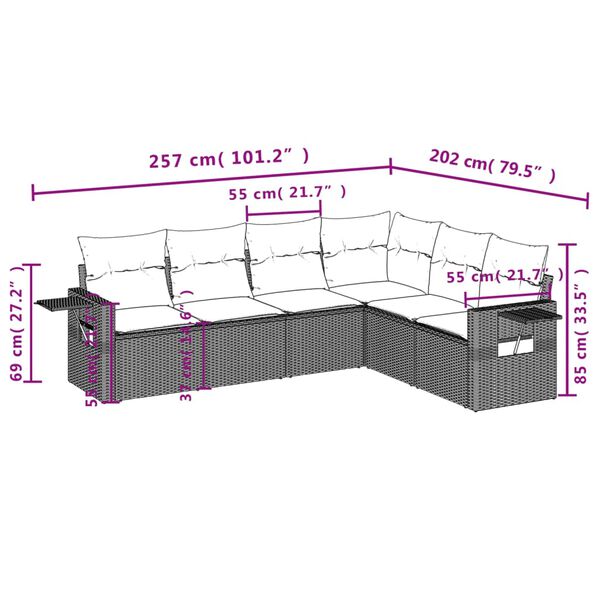 Kuvatakse tootepilt 3 / 17