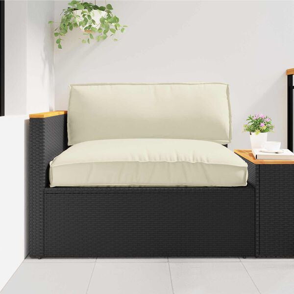 Kuvatakse tootepilt 2 / 14