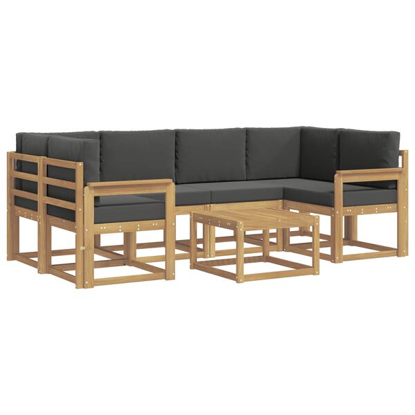 Kuvatakse tootepilt 1 / 8