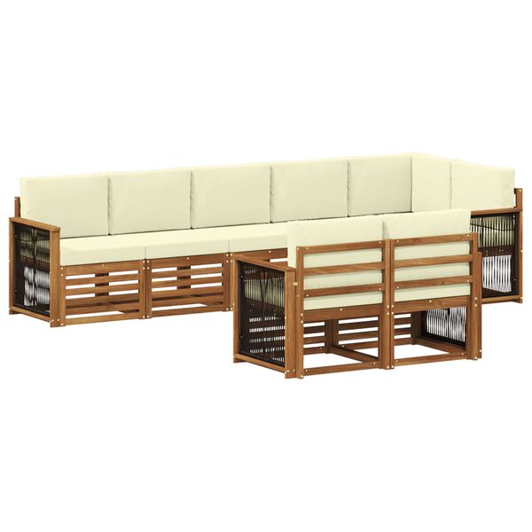 Kuvatakse tootepilt 1 / 8