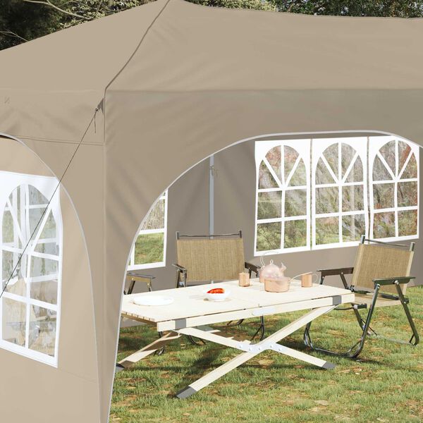 Kuvatakse tootepilt 3 / 18