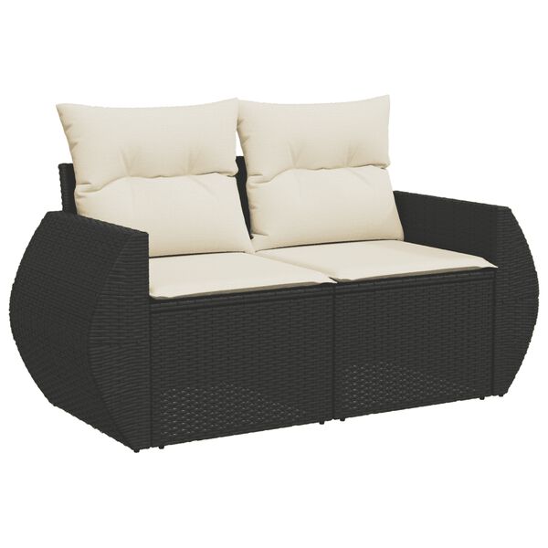 Kuvatakse tootepilt 4 / 17