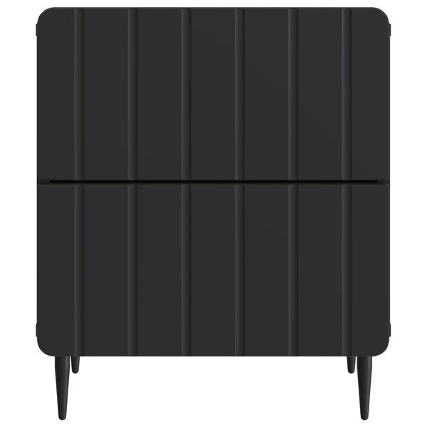 Kuvatakse tootepilt 4 / 9