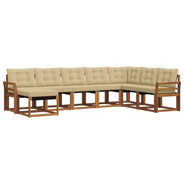 Kuvatakse tootepilt 1 / 12