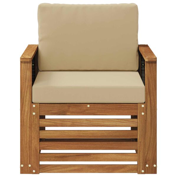 Kuvatakse tootepilt 3 / 8