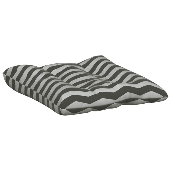 Kuvatakse tootepilt 4 / 11