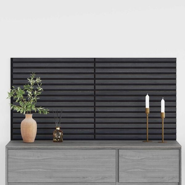 Kuvatakse tootepilt 3 / 10