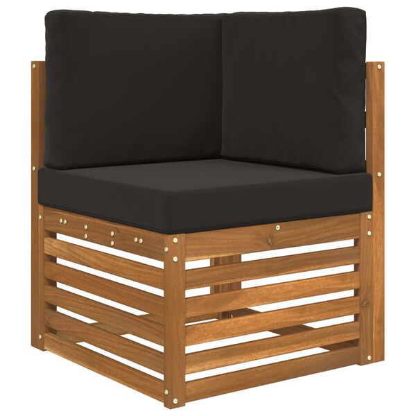 Kuvatakse tootepilt 3 / 11