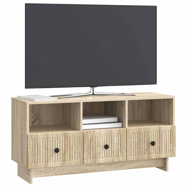 Kuvatakse tootepilt 2 / 10