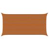 Orange_and_brown