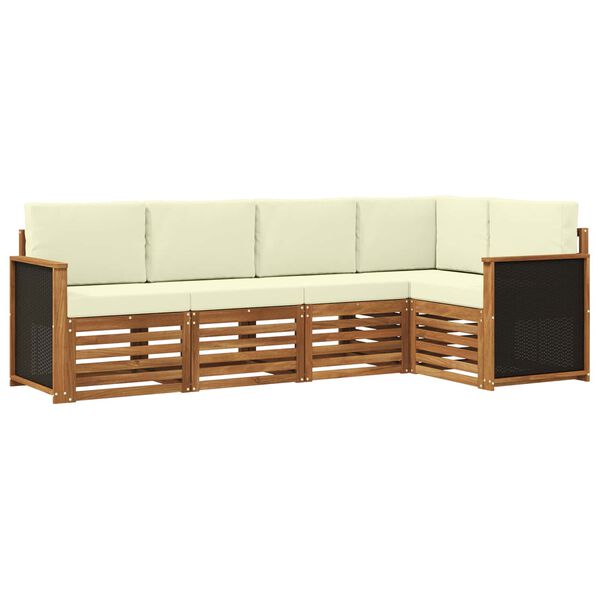 Kuvatakse tootepilt 1 / 9