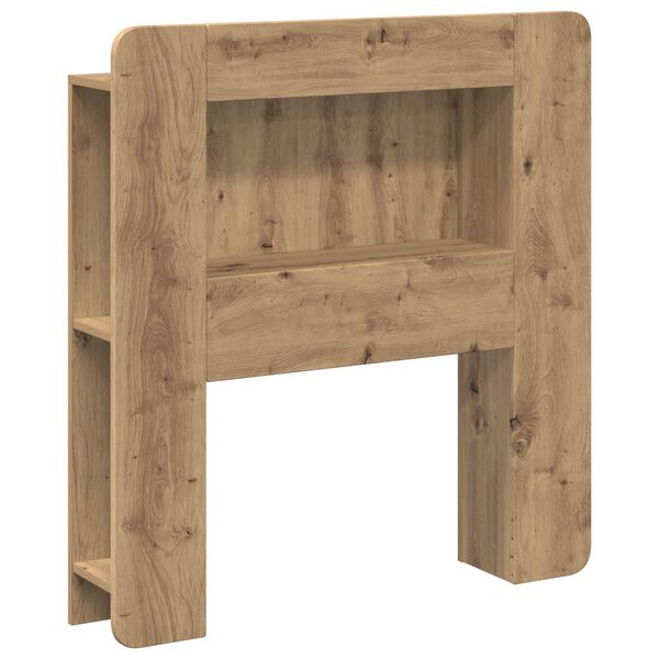 Kuvatakse tootepilt 1 / 7