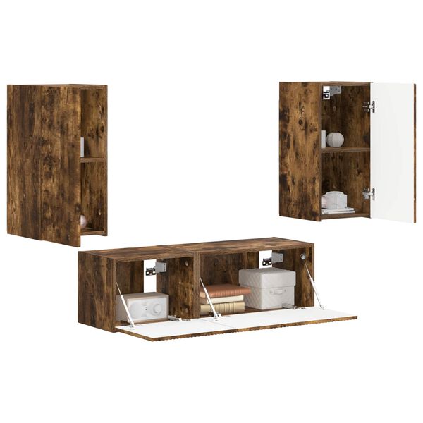 Kuvatakse tootepilt 3 / 15