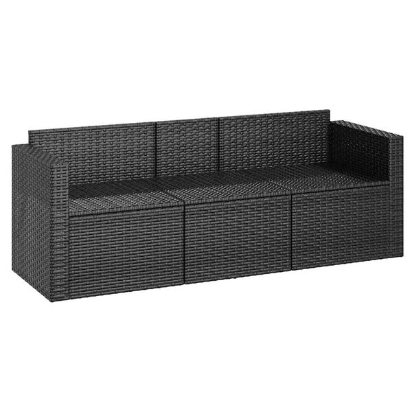 Kuvatakse tootepilt 4 / 9