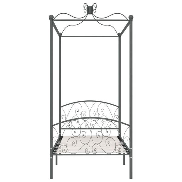 Kuvatakse tootepilt 3 / 6