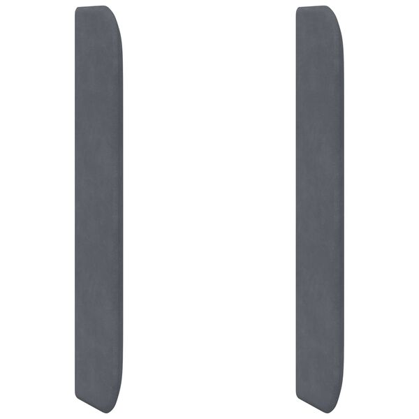 Kuvatakse tootepilt 2 / 11