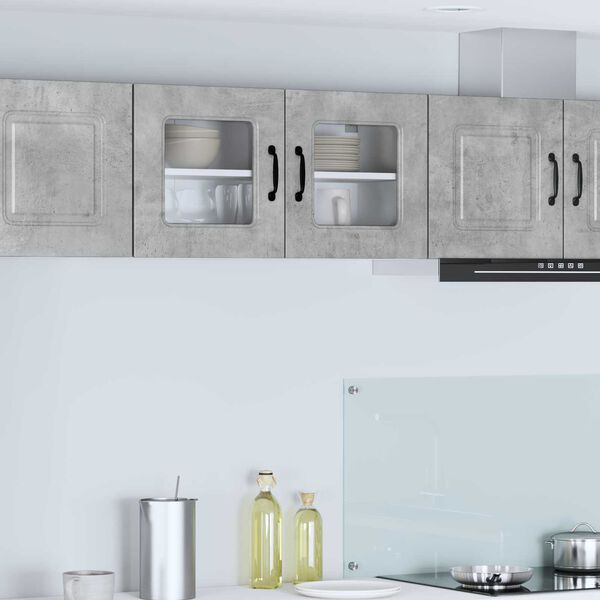 Kuvatakse tootepilt 2 / 12