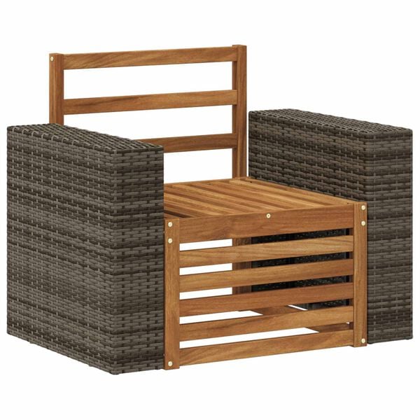 Kuvatakse tootepilt 1 / 7