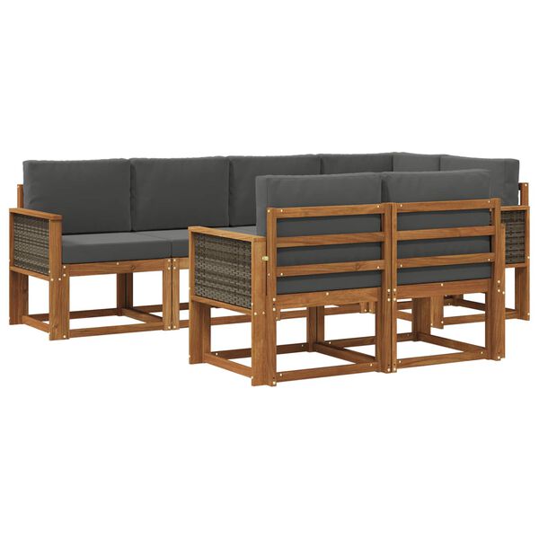 Kuvatakse tootepilt 1 / 7