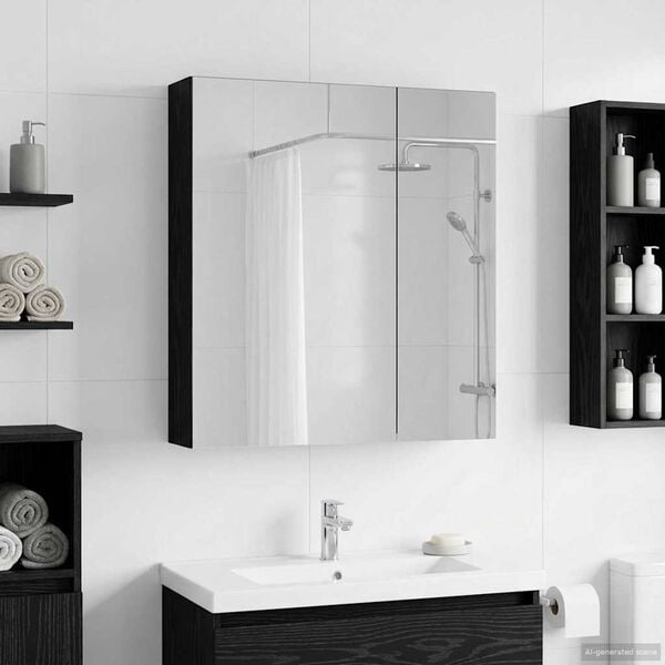 Kuvatakse tootepilt 4 / 11