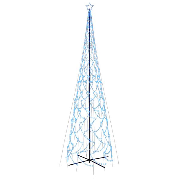 Kuvatakse tootepilt 1 / 10