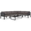 Toote pisipilt  5 / 16