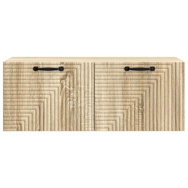 Kuvatakse tootepilt 4 / 9