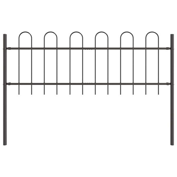 Kuvatakse tootepilt 1 / 7