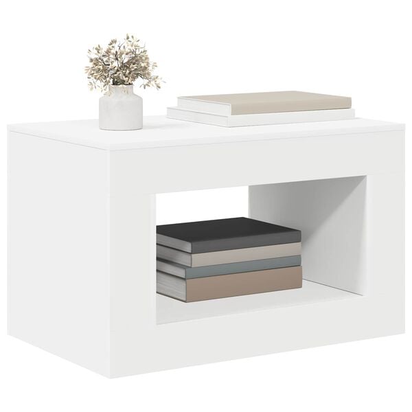 Kuvatakse tootepilt 3 / 5