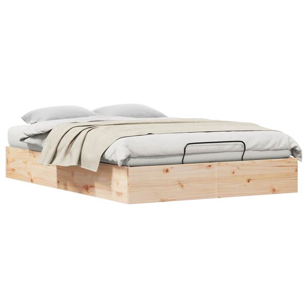 Kuvatakse tootepilt 1 / 10