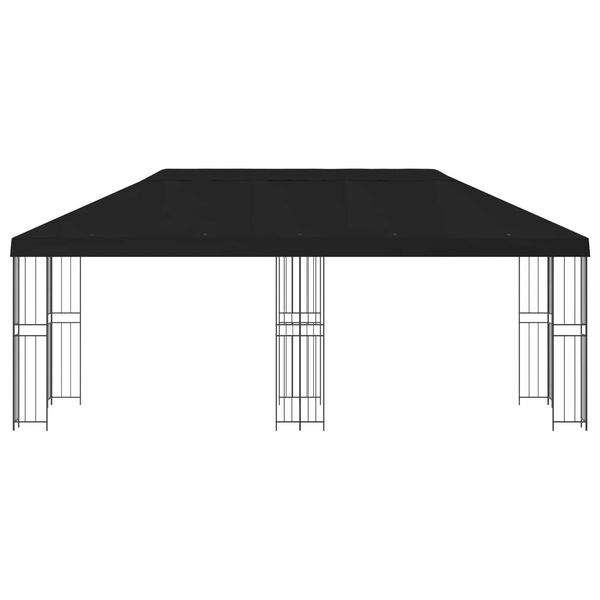 Kuvatakse tootepilt 3 / 6