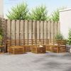 Toote pisipilt  2 / 12