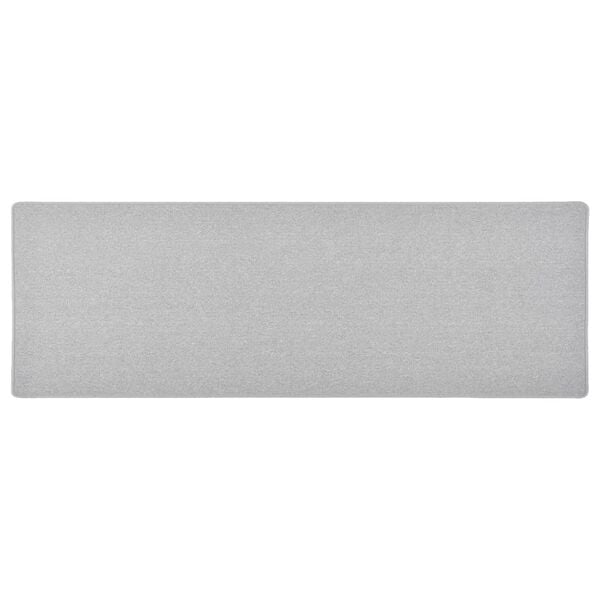 Kuvatakse tootepilt 1 / 7