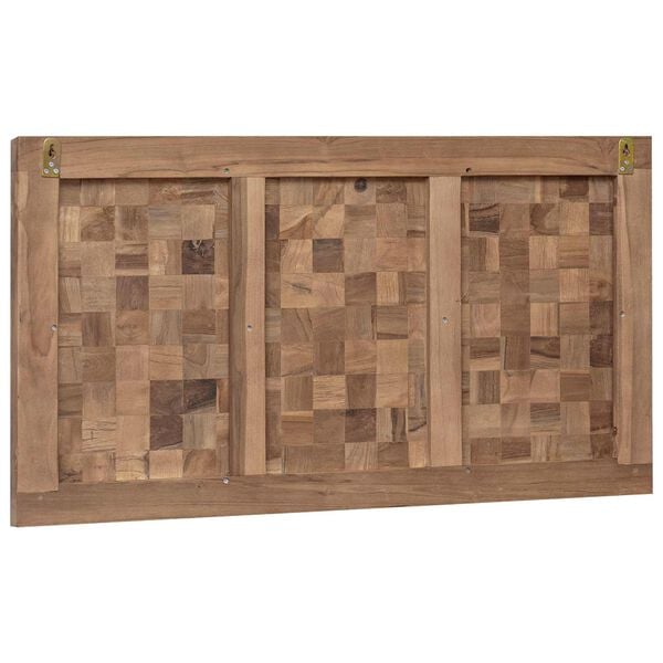 Kuvatakse tootepilt 4 / 8