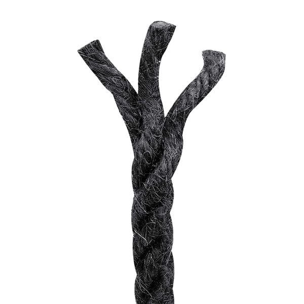 Kuvatakse tootepilt 4 / 5