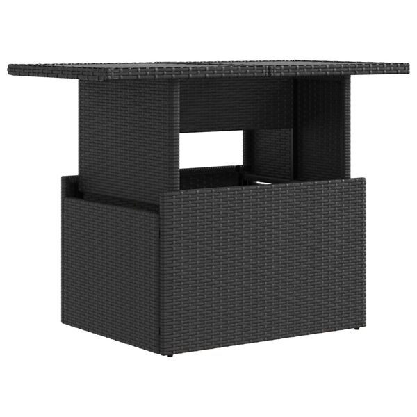 Kuvatakse tootepilt 3 / 10
