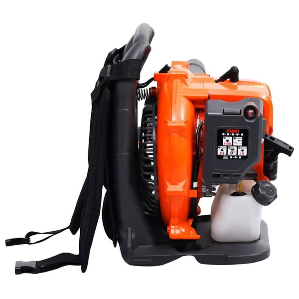 Kuvatakse tootepilt 3 / 8